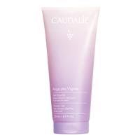 Caudalie Gel Douche Anges des Vignes 200ml