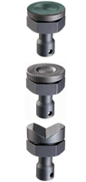 Bessey Spanelement | met prisma | 1 stuk - 3101193 3101193