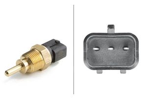 Temperatuursensor 6PT009309621