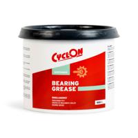 Cyclon Vet bearing grease