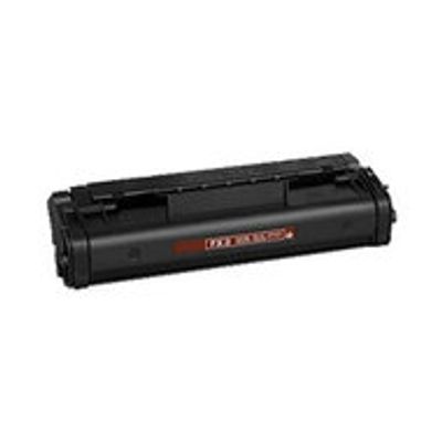 Huismerk Canon FX-3 Toner Zwart