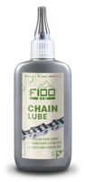 Drwack Bio kettingsmeermiddel DR.WACK F100 bio chain lube druppelflesje à 100ml