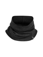 Icebreaker Merino 260 Apex Nekwarmer Jet Hthr-011 OS