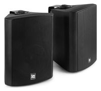 Retourdeal - Power Dynamics DS65MB actieve speakerset met Bluetooth -