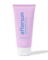 HEMA Aftersun melk 150ml