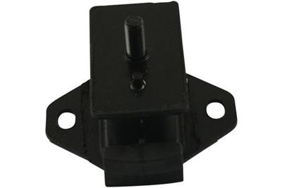 Motorsteun EEM9101