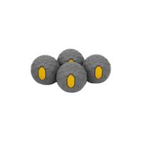 Helinox Vibram Ball Feet 4 pcs