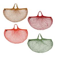 Esschert Design nettas