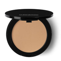 La Roche-Posay Toleriane Teint Mineral Compact Powder Foundation 15 Golden