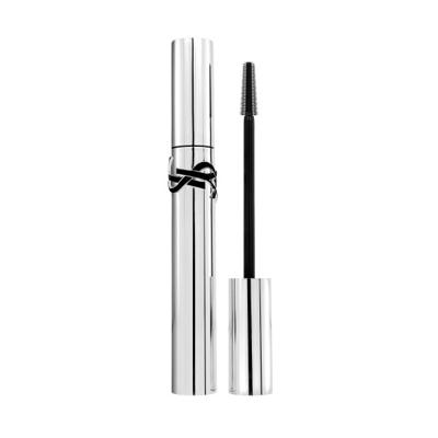 Yves Saint Laurent Make-Up Mascara Lash Latex 1St