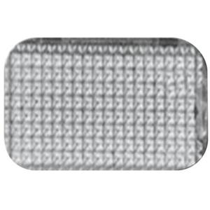 ABB 2CKA001714A0203 Afdekschijf