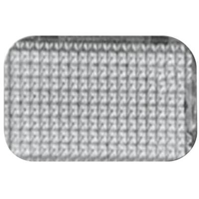 ABB 2CKA001714A0203 Afdekschijf Transparant