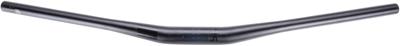 CONTEC stuur "portal 35"