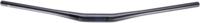 CONTEC stuur "portal 35"