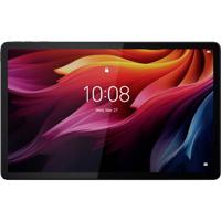 Lenovo Tab K11 (Enhanced Edition) WiFi 128 GB Grijs Android tablet 27.9 cm (11 inch) 2 GHz, 1.8 GHz MediaTek Android 13 1920 x 1080 Pixel