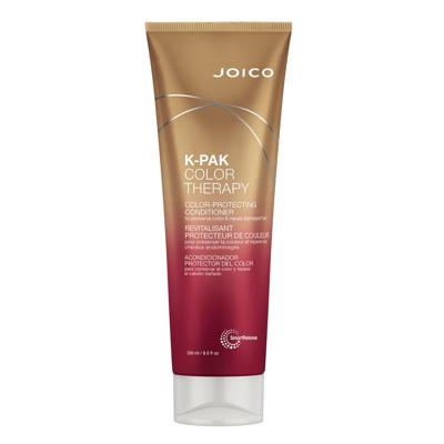 Joico K-Pak Color Therapy Conditioner 250ml