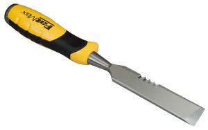 Stanley handgereedschap FatMax Beitel met dubbele snijkant - FMHT0-16067