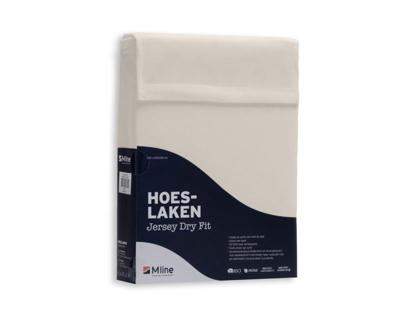 Mline Modal hoeslaken