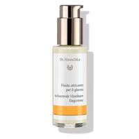 Dr. Hauschka Activerende Vloeibare Dagcrème 50ml
