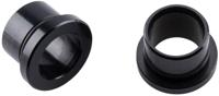 MAVIC as-adapter