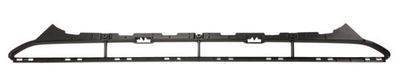 Ventilatiegrille, bumper 6502070029912P