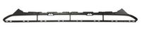 Ventilatiegrille, bumper 6502070029912P