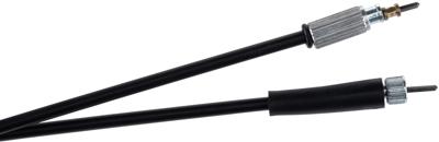 Coming Soon Speedometer cable vespa ciao