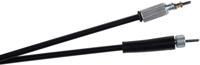 Coming Soon Speedometer cable vespa ciao