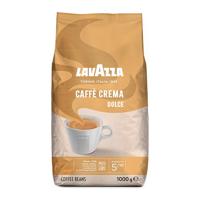 Lavazza - Caffè Crema Dolce Bonen - 1kg