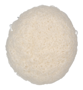 Bachca Paris Face Konjac Sponge 1 stuk 1 pc