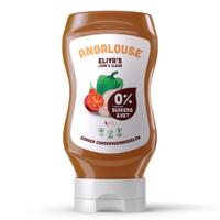 Eliya's Andalouse (300 ml) Eliya's Andalouse (300 ml)