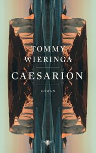 Caesarion (Paperback)
