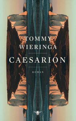 Caesarion (Paperback)