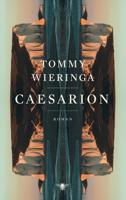 Caesarion (Paperback)