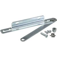 Schneider Electric NSYSFMDR NSYSFMDR Metaal 1 stuk(s)