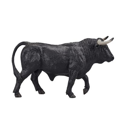 Mojo farmland spaanse stier 387224