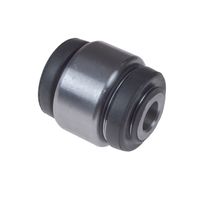 Draagarmlager ADJ138017