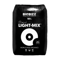 BioBizz Biobizz Light·mix