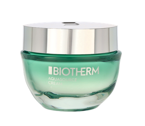 Biotherm Aquasource Cream 50ml