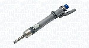 Injector/Verstuiver IHP3124