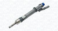 Injector/Verstuiver IHP3124