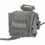 Maxpedition - Mini Rollypoly Foliage-green