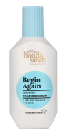 Bondi Sands Begin Again Vitamin B3 Serum 30 ml