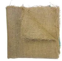 Waterplantdoek l60b60cm set 3st