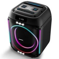 PC speakers Daewoo Bluetooth luidspreker