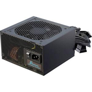 Seasonic SSP-850RT2 PC-netvoeding 850 W ATX, EPS