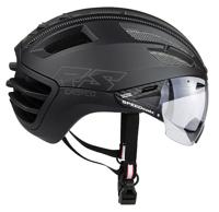 Casco SPEEDairo 2 RS fietshelm Shadow Racer