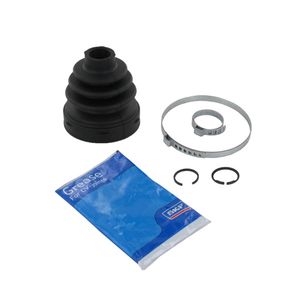 Asmanchetten set VKJP8433
