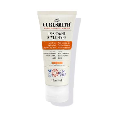 Curlsmith In Shower Style Fixer 59ml