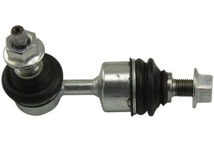 Stabilisatorstang SLS4068